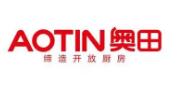 集成灶十大品牌商标图案大全赏析