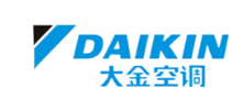 空调品牌前十名商标图案大全赏析