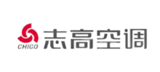 空调品牌前十名商标图案大全赏析