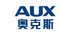 空调品牌前十名商标图案大全赏析