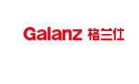 空调品牌前十名商标图案大全赏析