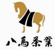 茶叶品牌排行榜商标图案大全赏析
