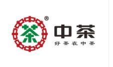 茶叶品牌排行榜商标图案大全赏析