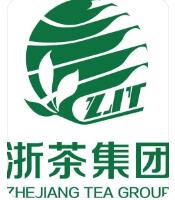 茶叶品牌排行榜商标图案大全赏析