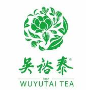 茶叶品牌排行榜商标图案大全赏析