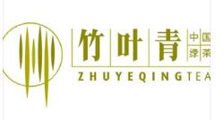 茶叶品牌排行榜商标图案大全赏析