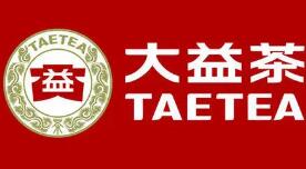 茶叶品牌排行榜商标图案大全赏析
