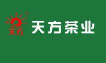 茶叶品牌排行榜商标图案大全赏析