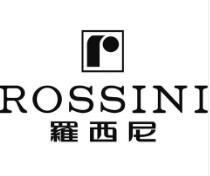 女款手表商标标志?手表,手表注册商标属于哪一类？十大名表十大手表品牌榜中榜