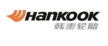 十大轮胎品牌商标图案大全赏析