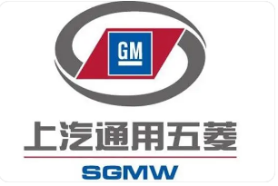 国产汽车品牌商标图案大全赏析