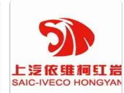 国产汽车品牌商标图案大全赏析
