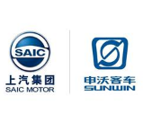 国产汽车品牌商标图案大全赏析