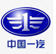 国产汽车品牌商标图案大全赏析