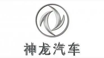 国产汽车品牌商标图案大全赏析