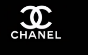 女包品牌排行商标图案大全