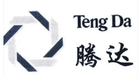 路由器什么牌子好？路由器商标图案大全赏析