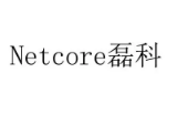 路由器什么牌子好？路由器商标图案大全赏析