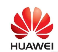 路由器什么牌子好？路由器商标图案大全赏析