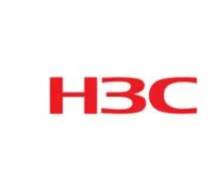 路由器什么牌子好？路由器商标图案大全赏析