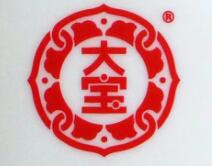 化妆品品牌商标图案大全赏析