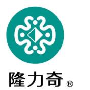 化妆品品牌商标图案大全赏析