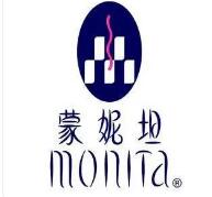 化妆品品牌商标图案大全赏析