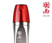 化妆品品牌商标图案大全赏析