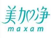 化妆品品牌商标图案大全赏析