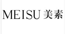 化妆品品牌商标图案大全赏析