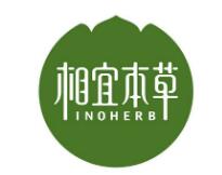 化妆品品牌商标图案大全赏析
