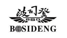 羽绒服品牌商标图案大全赏析