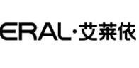 羽绒服品牌商标图案大全赏析
