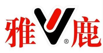 羽绒服品牌商标图案大全赏析