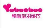 羽绒服品牌商标图案大全赏析