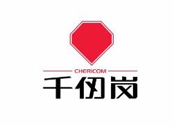 羽绒服品牌商标图案大全赏析