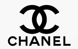 香水品牌商标图案大全赏析上