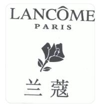 香水品牌商标图案大全赏析下
