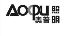 浴霸品牌排行榜商标图案大全赏析上