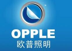 浴霸品牌排行榜商标图案大全赏析上