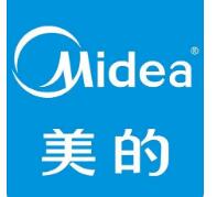 浴霸品牌排行榜商标图案大全赏析下