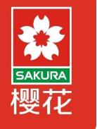 浴霸品牌排行榜商标图案大全赏析下