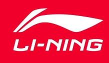 板鞋品牌排行榜商标图案大全赏析