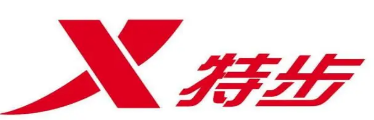 板鞋品牌排行榜商标图案大全赏析