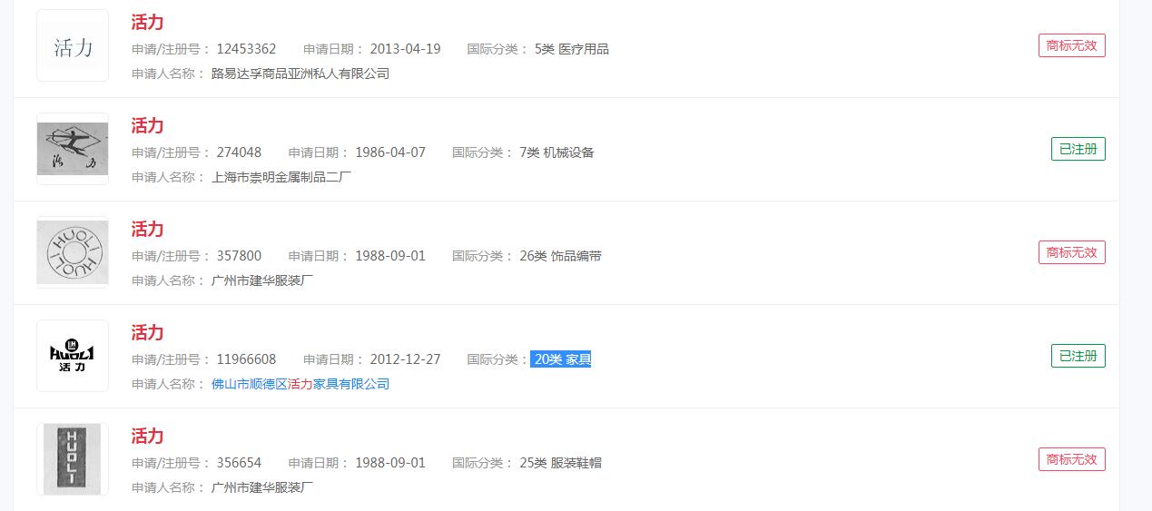   #冬奥会为中国注入的动力和活力#“活力”和“动力”已注册商标