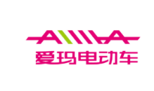 电动自行车品牌商标图案大全赏析