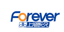 电动自行车品牌商标图案大全赏析