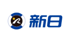 电动自行车品牌商标图案大全赏析