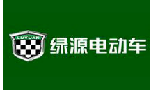 电动自行车品牌商标图案大全赏析