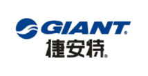 电动自行车品牌商标图案大全赏析